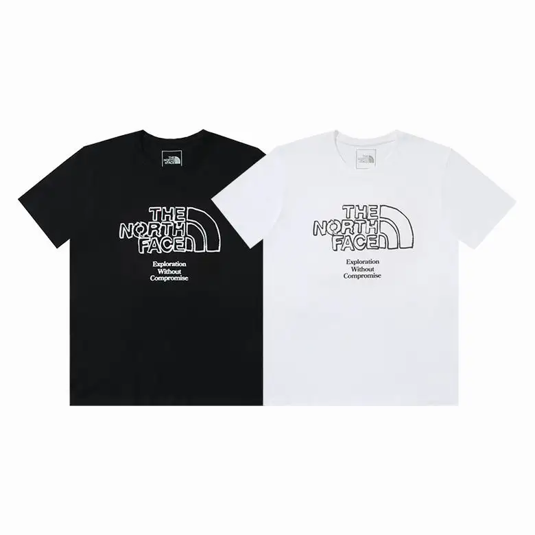 The North Face M-3XL 6ctx T889370